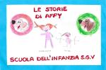 Le fiabe di Affy 0_140212123847